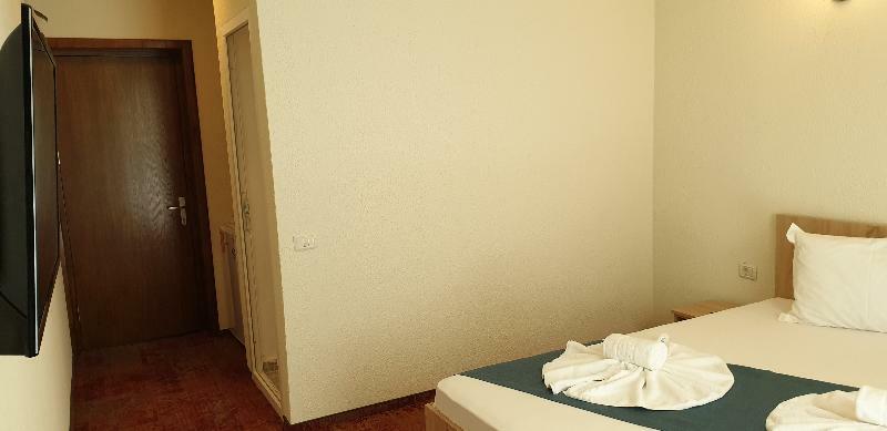 Hotel Irina Venus Luaran gambar